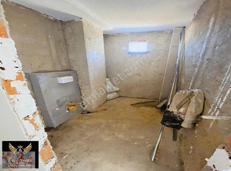 As Yapı Global''den Acil :!!!