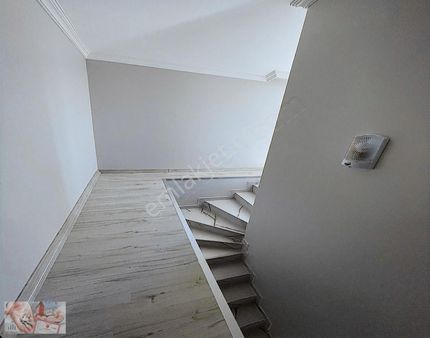 As Yapıdan 4+2 Kelepir Üst Dubleks !!