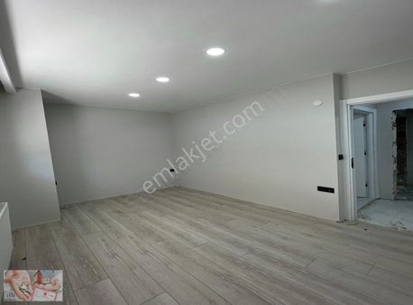 As Yapı'dan Çekmeköy Mehmet Akif'te 2+1 Abd Mutfak Lüks Daire !!