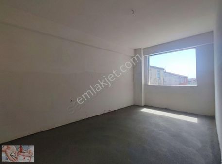 As Yapı Global'den Satılık Giris Kat !!