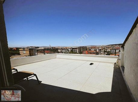 As Yapı Global 'dan 4+1 Dublex