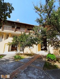 Eryaman Şeyh Şamil Mahallesinde 1+1 Boş Satılık