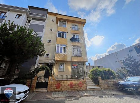 Ümranıye Esenşehir'de 20 M² Satılık Dükkan Tuğba Özakbulut