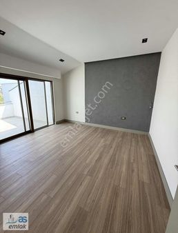 Sorgunda Ultra Lüks 3+1 Müstakil Villa