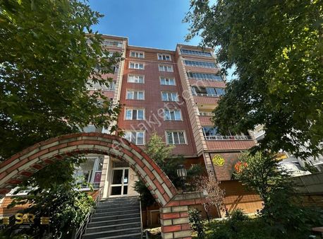 Edirne Özgür Çocuklar Parkı Yakını 3+1 Daire