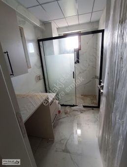 Ayrancılar Viya Emlaktan Satılık 2+1 Havuzlu Sitede Ara Kat Dair