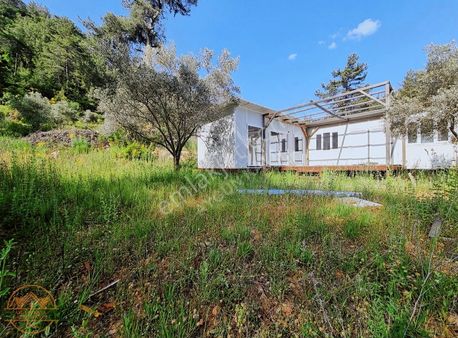 Muğla Kuyucak Mahallesinde Satılık Tarla