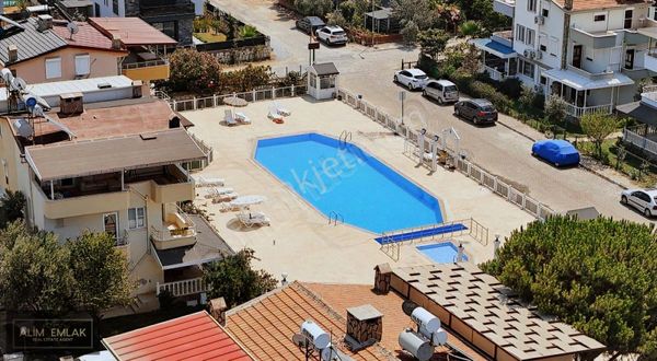 Yeşilkent Yolu Üzerinde 3+1 Villa