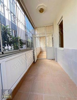 Yeni Mahallede Yüksek Giriş 2+1 Herşeyi Ayrı