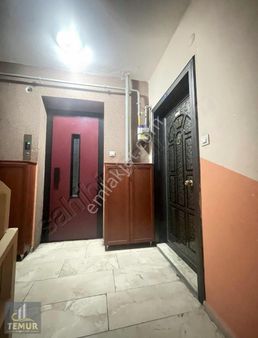 Dokuma Yeşiltepe Mah. 130m2 2+1 Asansörlü Ara Kat Doğalgazlı