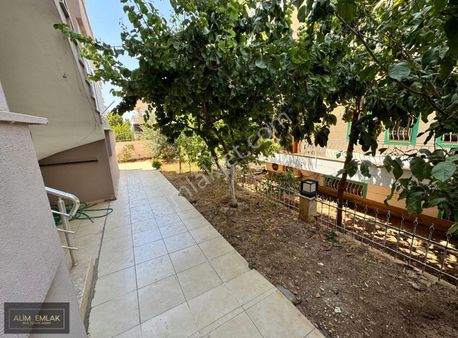 Altınkum Mahallesinde 2+1 Daire