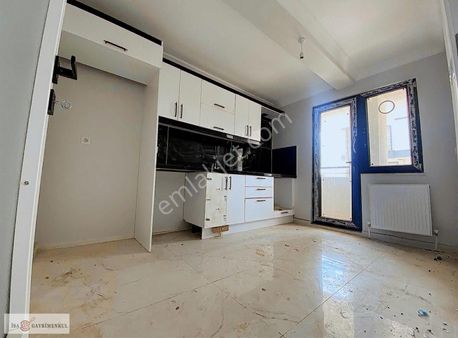 Full Kredili Pirireis Mahallesi 2+1 Lüks 85m2 Yüksek Giriş Daire