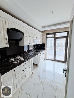 Beymira'dan Selahaddin Eyyubi Satılık 3+1 Sıfır Lüks Daire