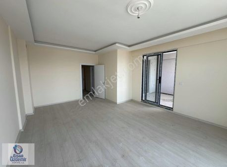 Ersan Özdemir İnşaat'tan Körfez Manzaralı Sıfır Dubleks Daire