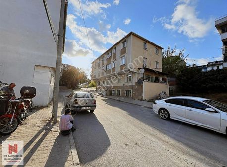 Arnavutköy Bolluca Hicret Mahallesi Köşe Başı 2+1 Fırsat Daire