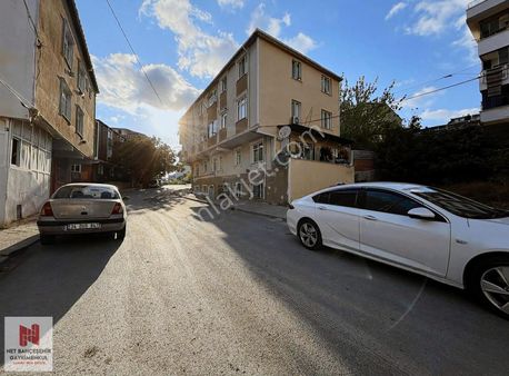 Arnavutköy Bolluca'da Satılık Kelepir 2+1 Daire