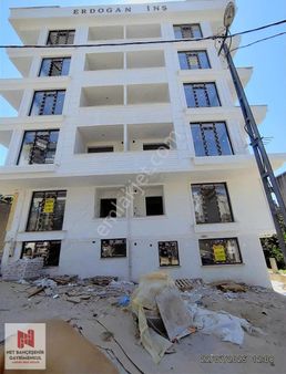 Avcılar Tahtakale 3+1 Bahçe Katı Satılık Sıfır Daire