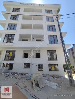 Avcılar Tahtakale Mah. Satılık 3+1 Daire Merkezi Konumlu