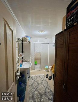 Balkan Gündüz'den Eğitimciler Caddesi Üzerinde 2+1 Satılık