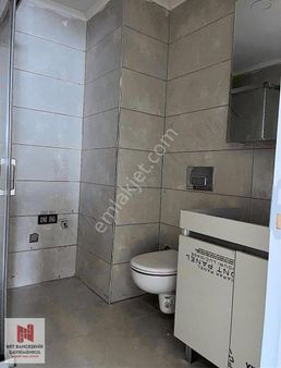 Büyükçekmece Merkezde Şehir+deniz Manzaralı 2+1 Sıfır Daire