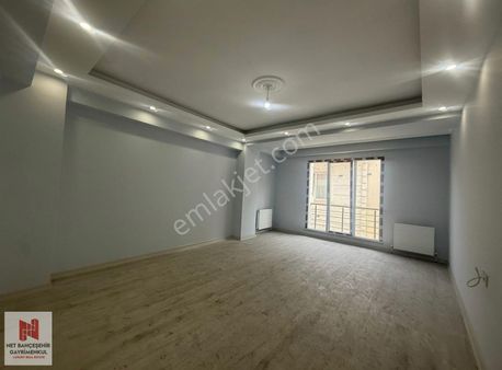 Esenyurt Sellahattin Eyyubi Satılık 3+1 Sıfır Daire