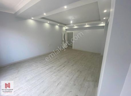 Esenyurt Sellahattin Eyyubi Satılık 3+1 Sıfır Daire