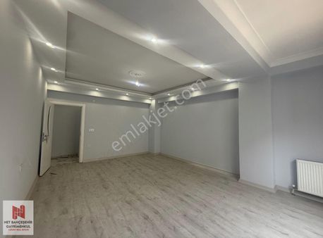 Esenyurt Sellahattin Eyyubi Satılık 3+1 Sıfır Daire