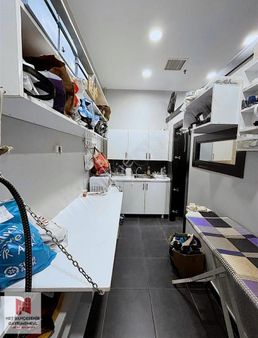 Sunflower Avm Devren Kiralık Terzi