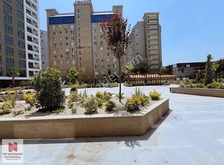 For 'stanbul'da 2+1 Sıfır Satılık Fırsat Daire