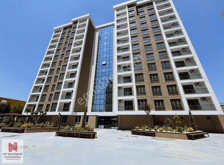 For İstanbul Sitesinde 2+1 Satılık Fırsat Daire