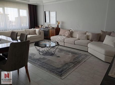 Beylikdüzü Barış Mah.satılık 3+1 Sürmen Center Üstü