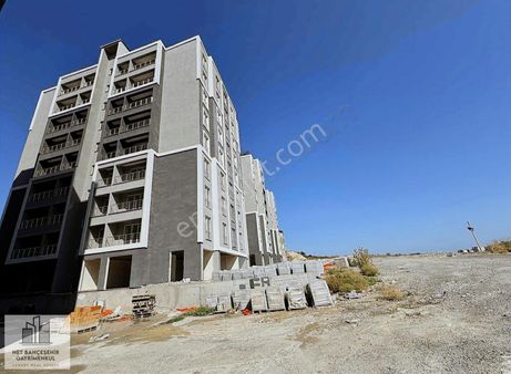 Arnavutköy Deliklikaya'da Sıfır 2+1 Fırsat Daire