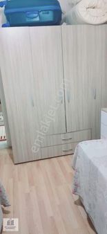 Regnum Elitkent 4+1 Ultra Lüks Daire Satılık !