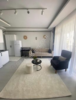 Körfez De Eşyalı Satılık Daire