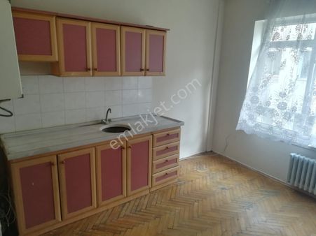 Boyut Global'den Hamam Yolu Yediler Parkı Yakını 1+mutfak