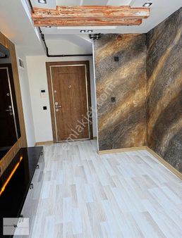 Boyut Global'den Millet Bahçesi Yakını Tam Yapılı 4+1 Dubleks