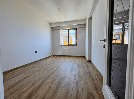 Atakumun En Prestijli Projesinde Lüks Daireler