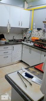 Boyut Global'den Hatboyu Üzerinde 4 Yıllık Satılık İşyeri