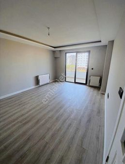 Türk-iş Osmanlı Hamamı Arkasında Lüks 2+1 Daire