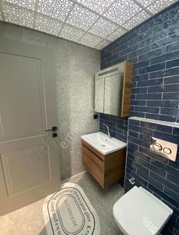 Yeni Mahallede 1 Milyon Kredili Lüx Eşyalı Daire