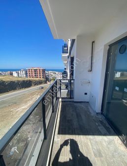 Atakum Büyükoyumcada Satılık Geniş 1+1