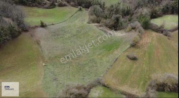 Mkp Bahariye'de 7.200m2 Tarla