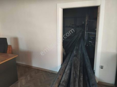 Karabağlar Belediyesinin Yanında Yatırımlık Dükkan