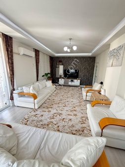 Sarılar Mahallesi’nde 3 + 1 Dubleks Dairemiz Satılıktır