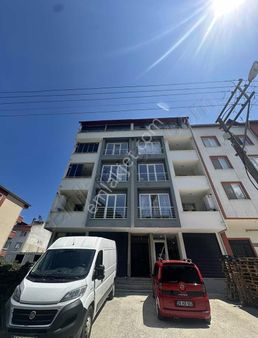 Giresun Aksu Emlaktan Aksu Mahallesinde 2+1 Kiralık Daire