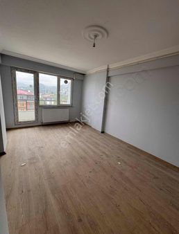 Giresun Aksu Emlaktan Eriklimanı Mevkinde Satılık 1+1 Daireler