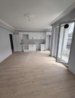 Giresun Aksu Emlaktan Eriklimanı Mevkinde Satılık 2+1 Daireler