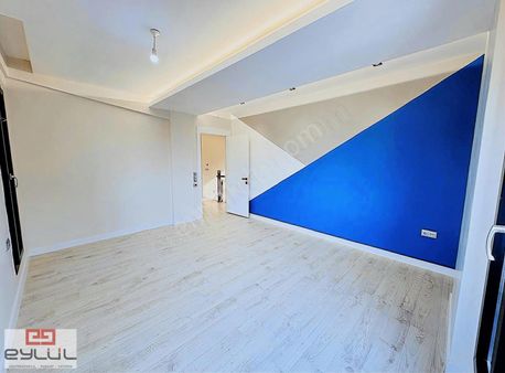 Talas Gülistan Evlerinde Meskenli Sıfır Satılık Villalar.