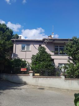 Dragos Bahçeli Müstakil Ev