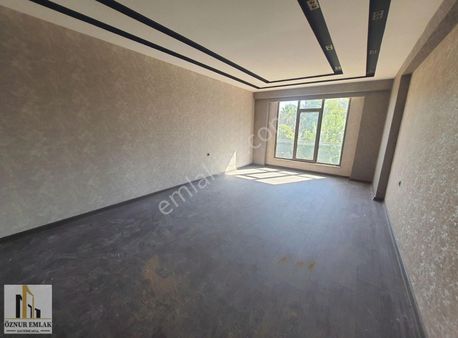 Öznur Emlak'tan Alibabada Satılık Lüks 3+1 Daire